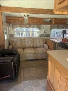 1021 Greenbush Road Exeter, ME 04435 - Photo 10 of 15 IMG_7031