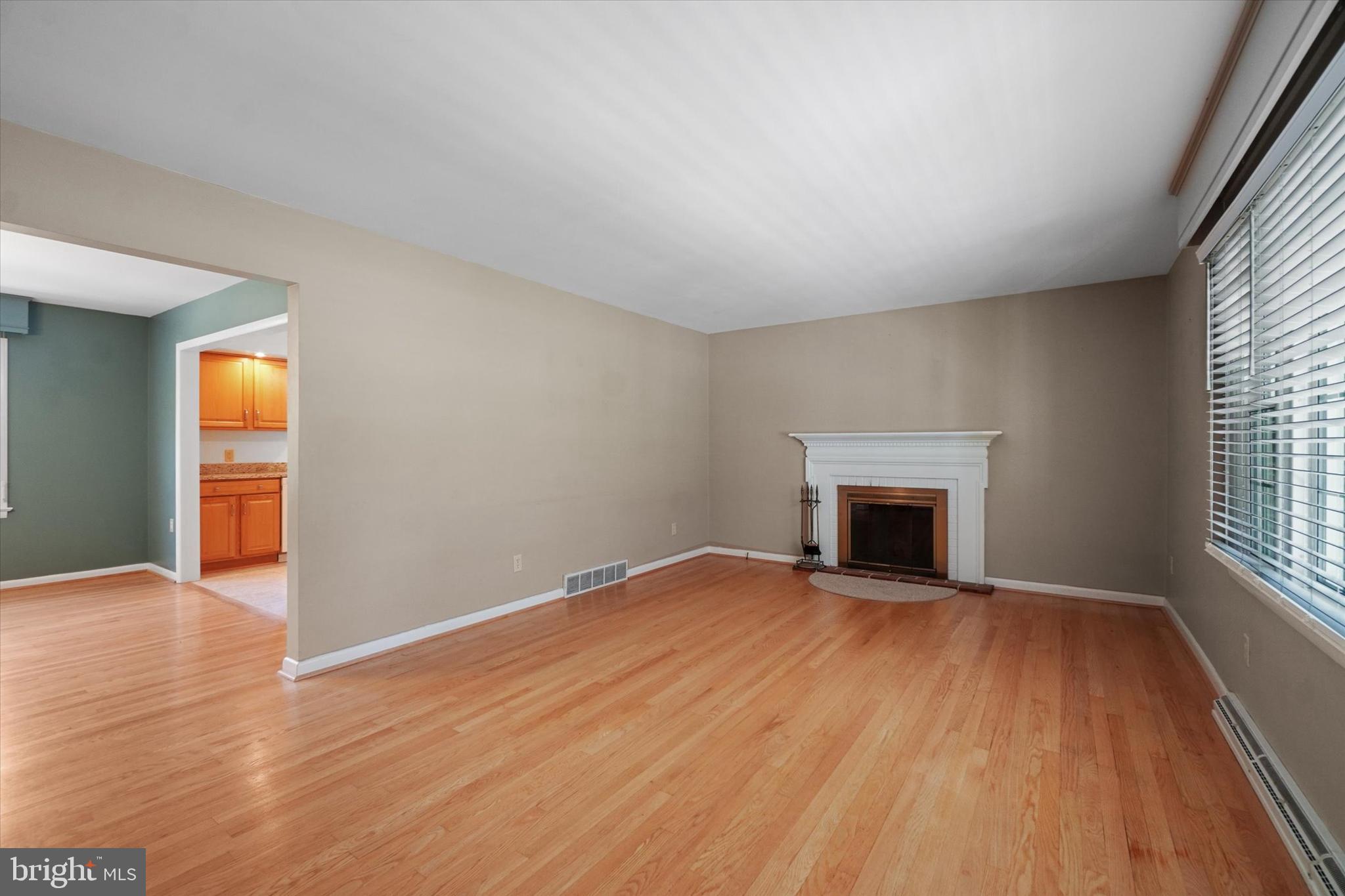 2027 Crescent Road York, PA 17403 - Photo 11 of 43