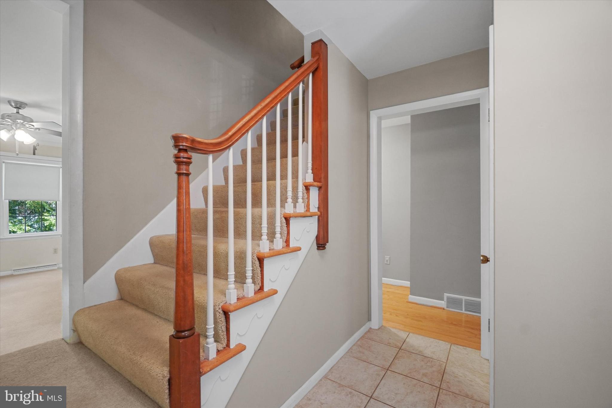 2027 Crescent Road York, PA 17403 - Photo 12 of 43