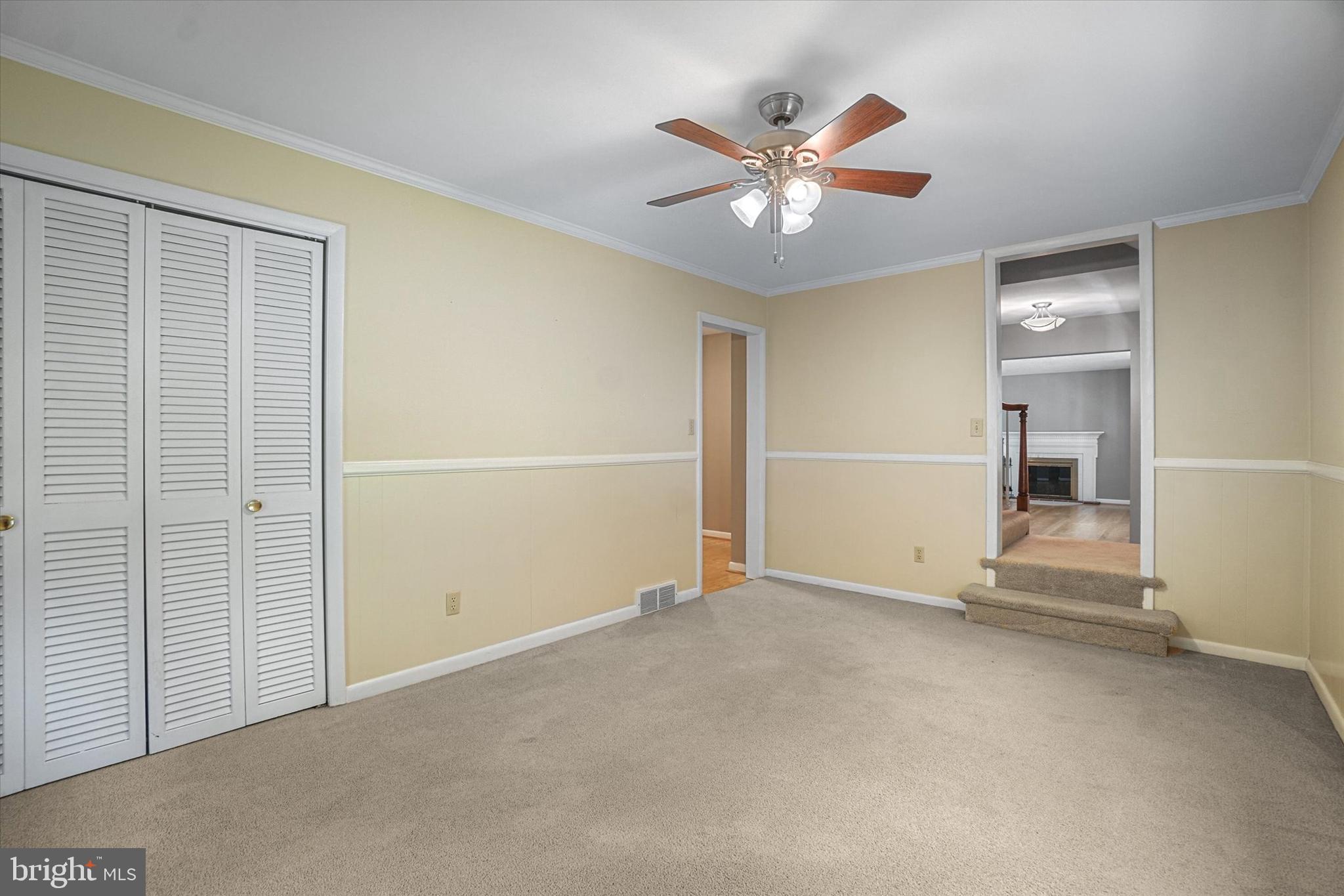 2027 Crescent Road York, PA 17403 - Photo 19 of 43