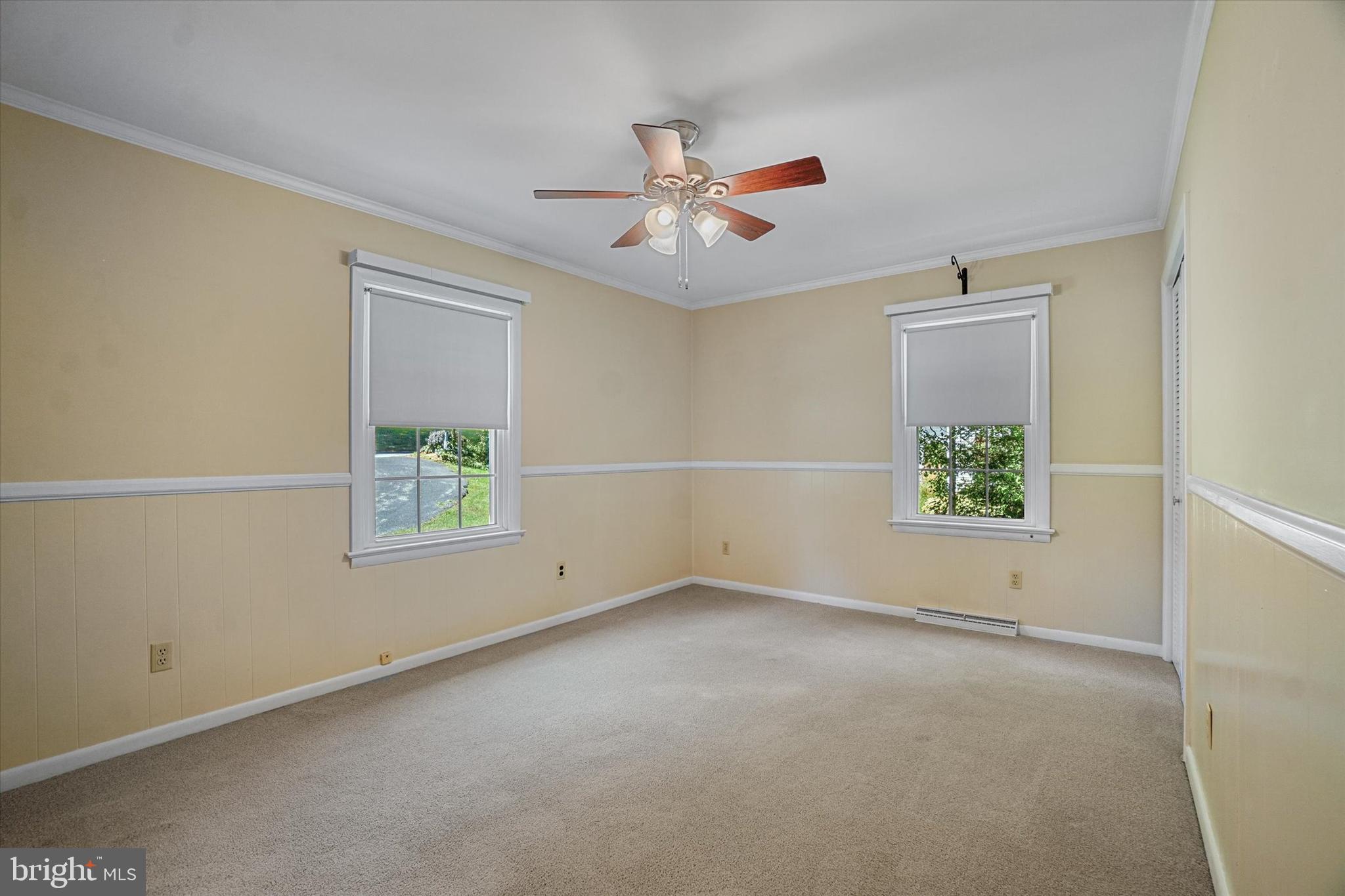 2027 Crescent Road York, PA 17403 - Photo 20 of 43