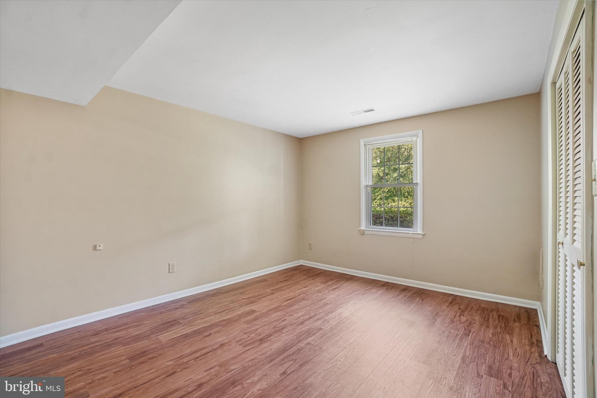 2027 Crescent Road York, PA 17403 - Photo 22 of 43