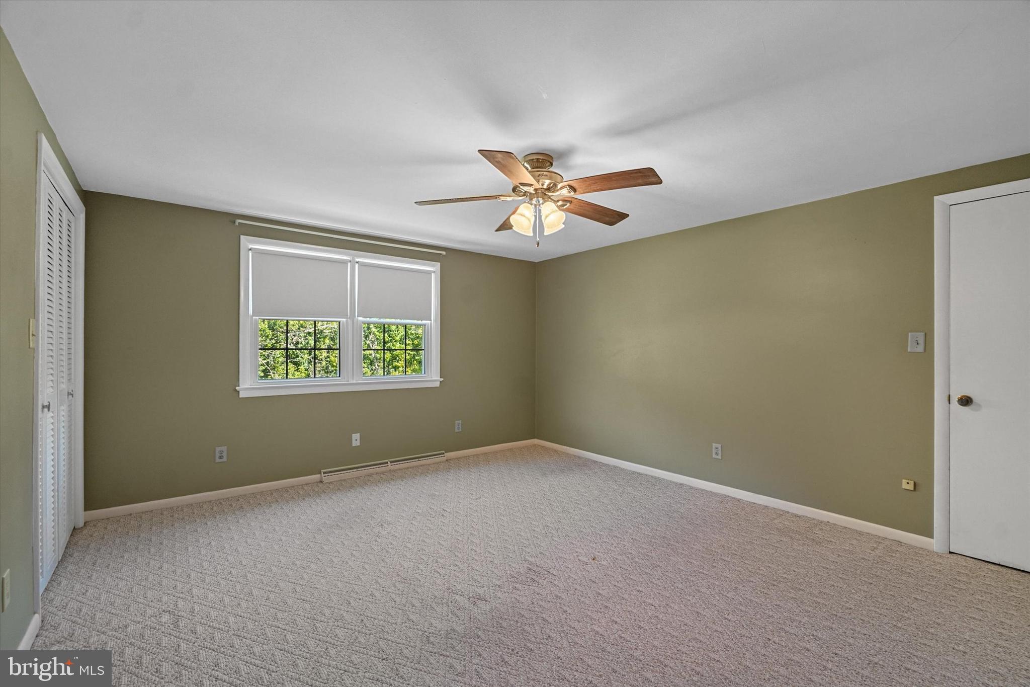 2027 Crescent Road York, PA 17403 - Photo 29 of 43