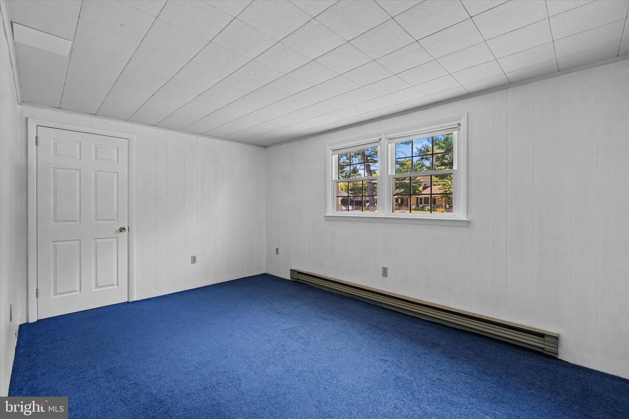 2027 Crescent Road York, PA 17403 - Photo 30 of 43