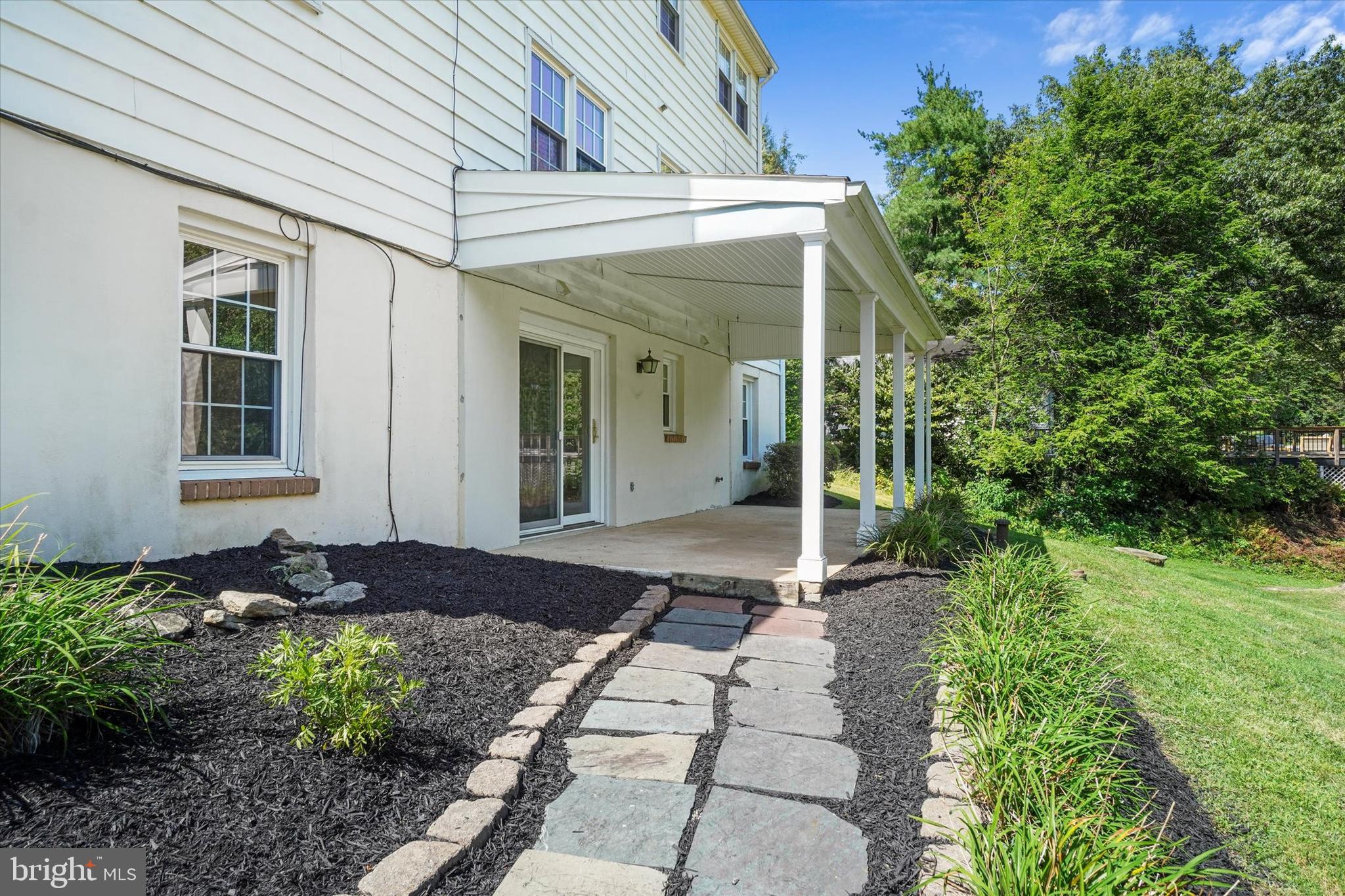 2027 Crescent Road York, PA 17403 - Photo 31 of 43