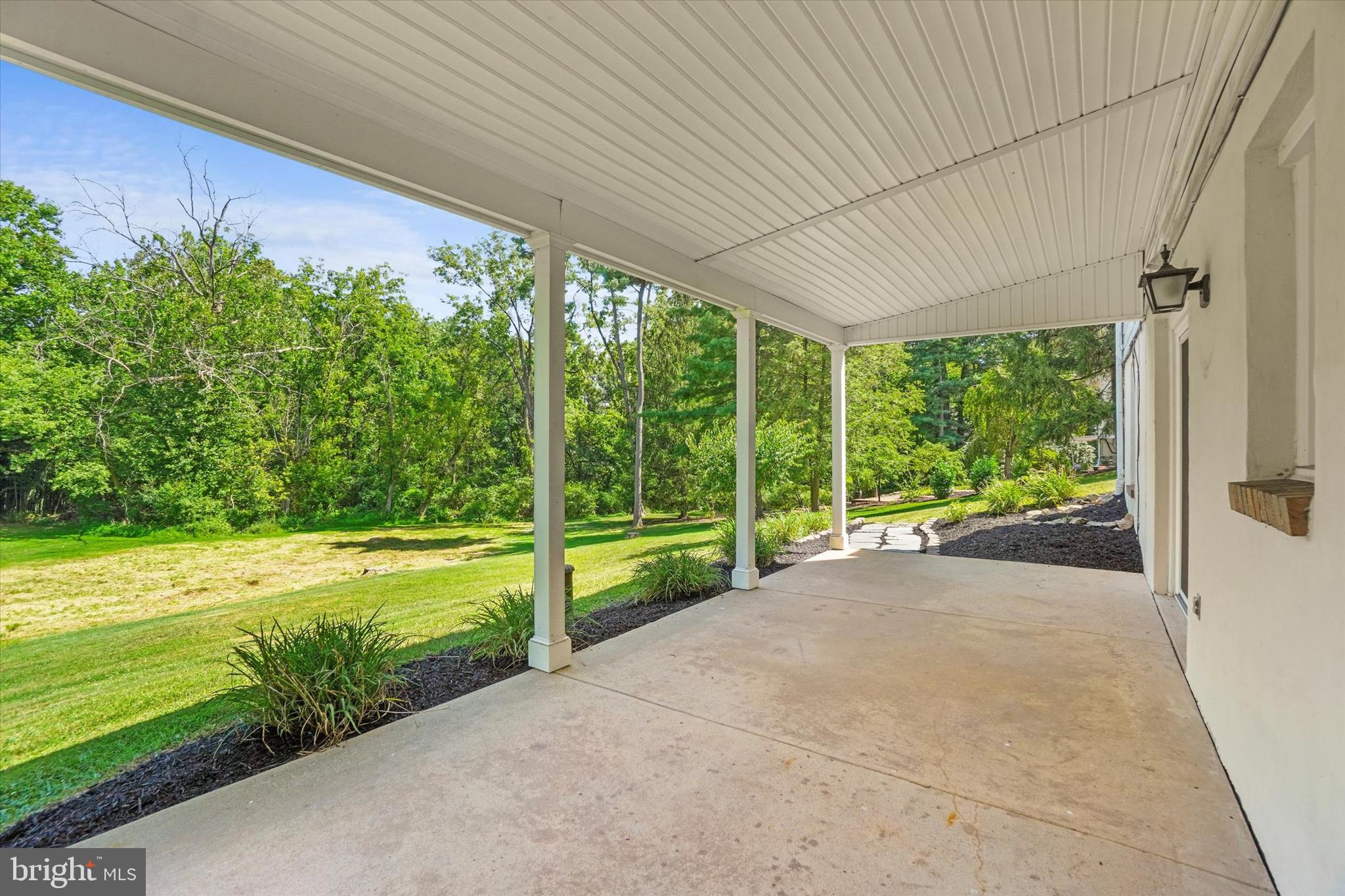 2027 Crescent Road York, PA 17403 - Photo 32 of 43