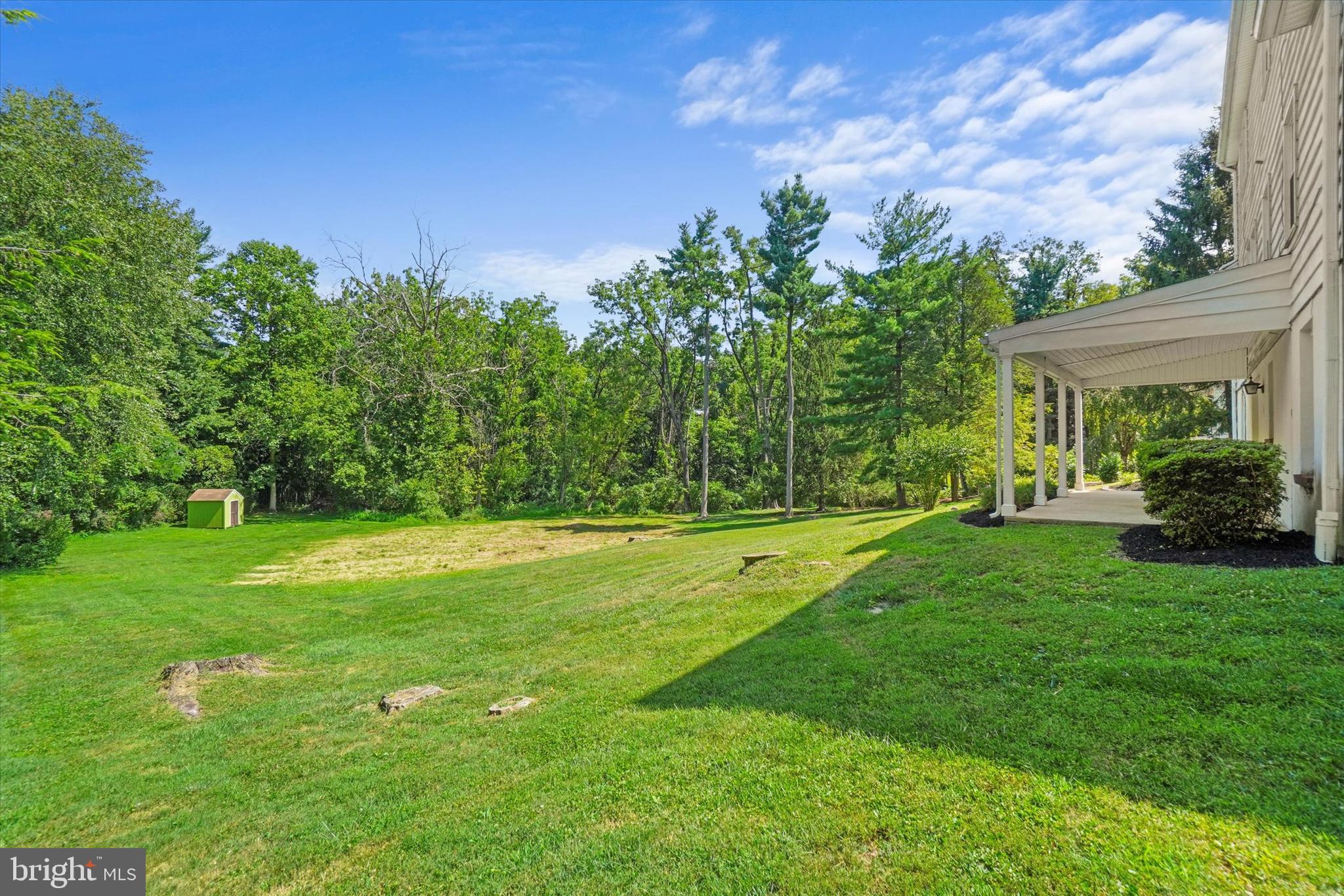 2027 Crescent Road York, PA 17403 - Photo 37 of 43