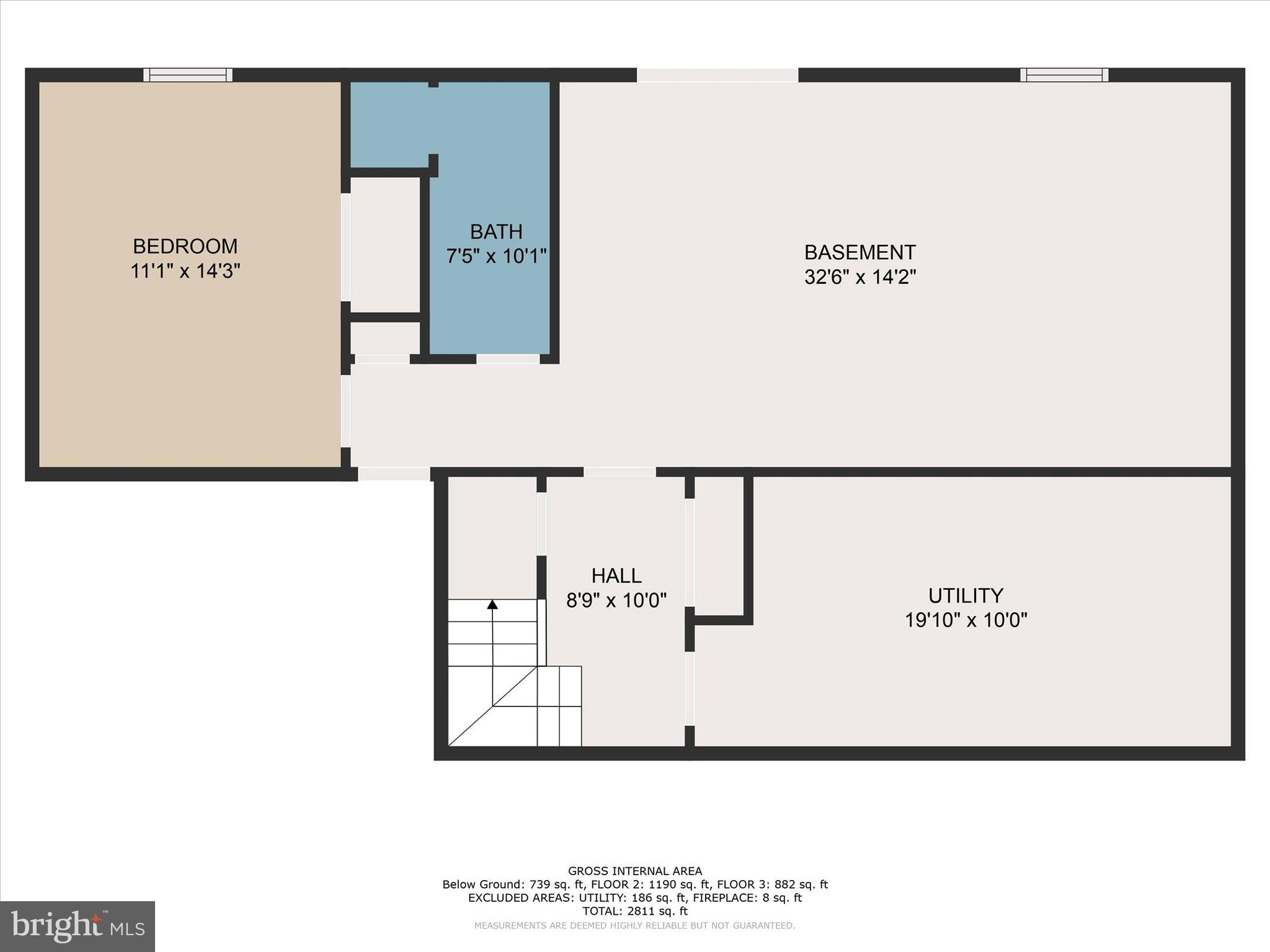 2027 Crescent Road York, PA 17403 - Photo 40 of 43