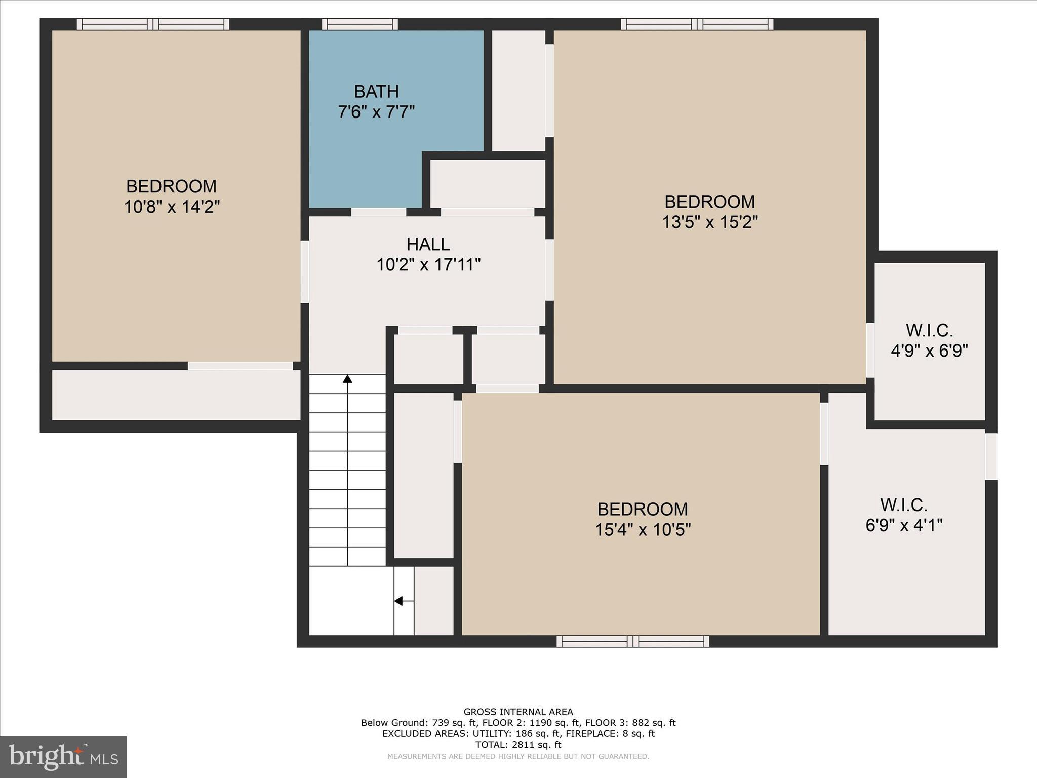 2027 Crescent Road York, PA 17403 - Photo 41 of 43