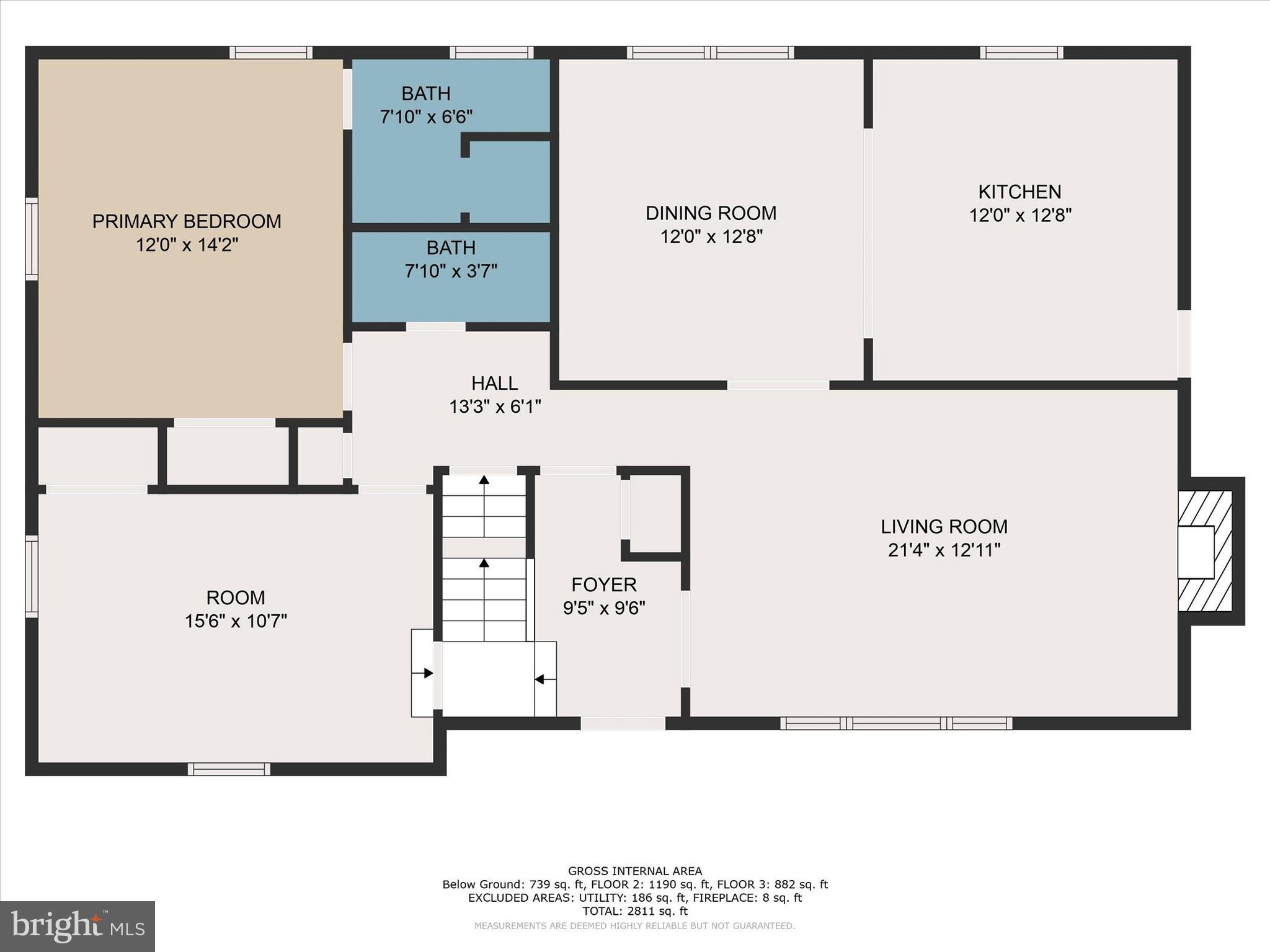 2027 Crescent Road York, PA 17403 - Photo 42 of 43