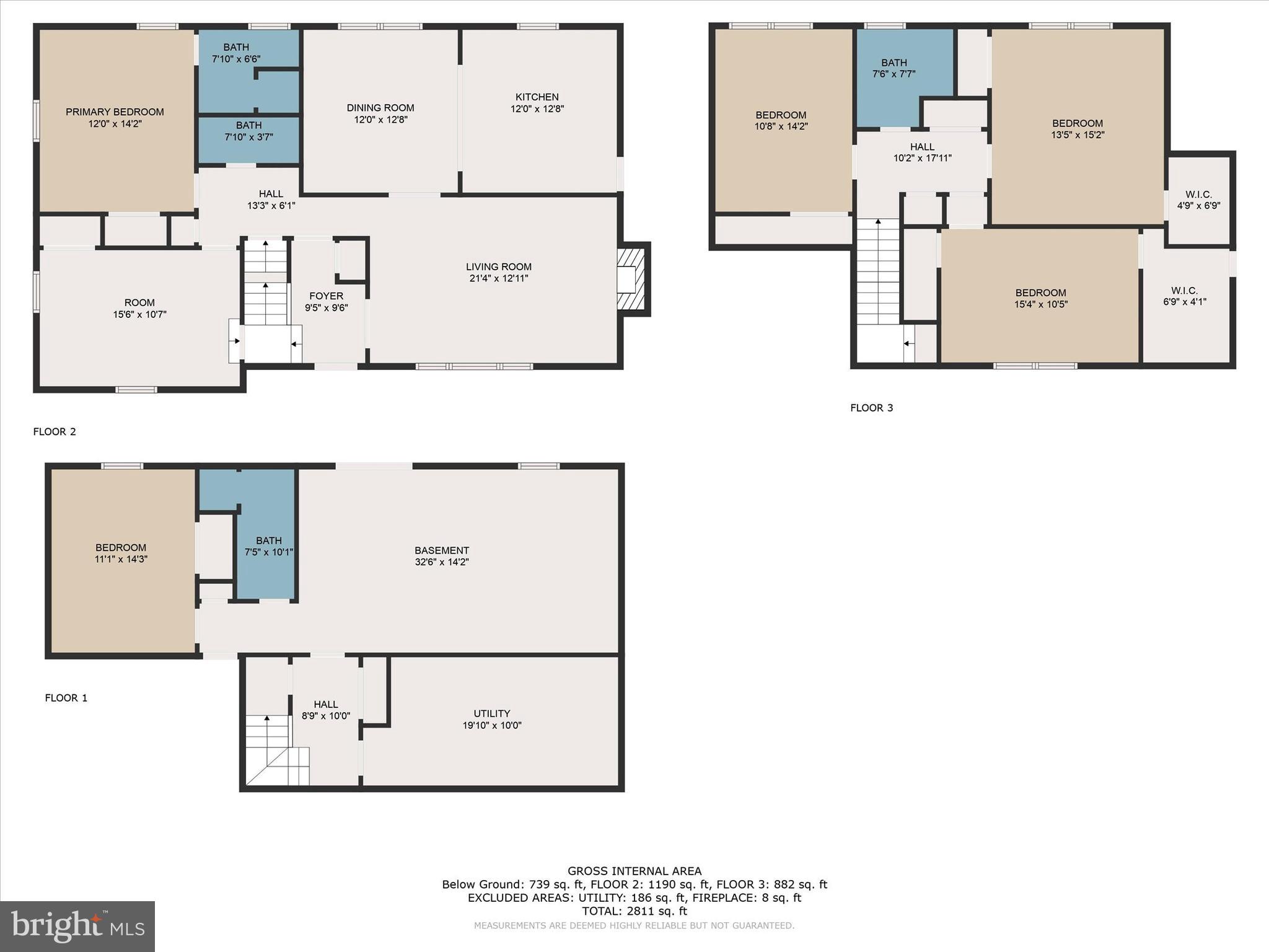 2027 Crescent Road York, PA 17403 - Photo 43 of 43