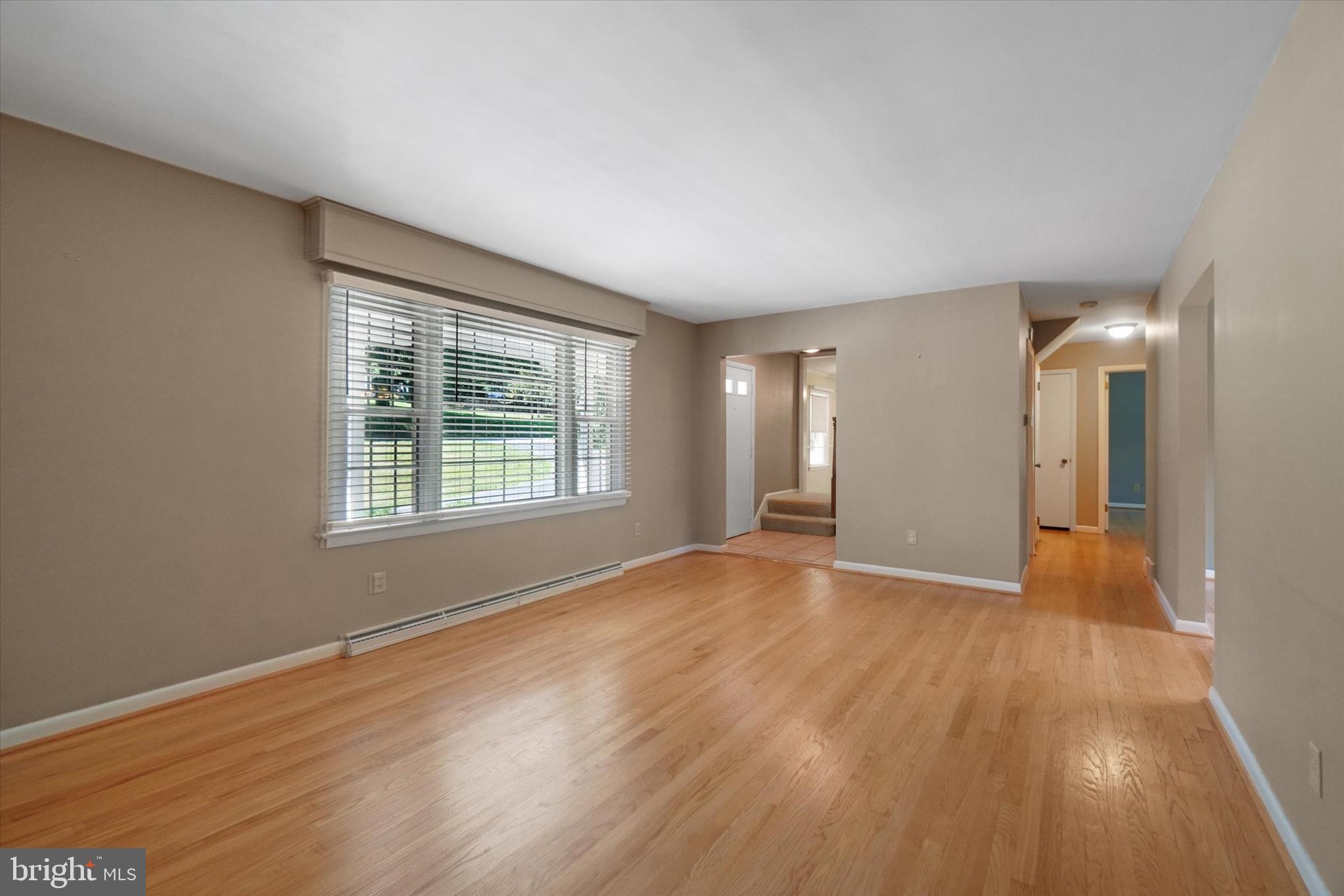 2027 Crescent Road York, PA 17403 - Photo 10 of 43