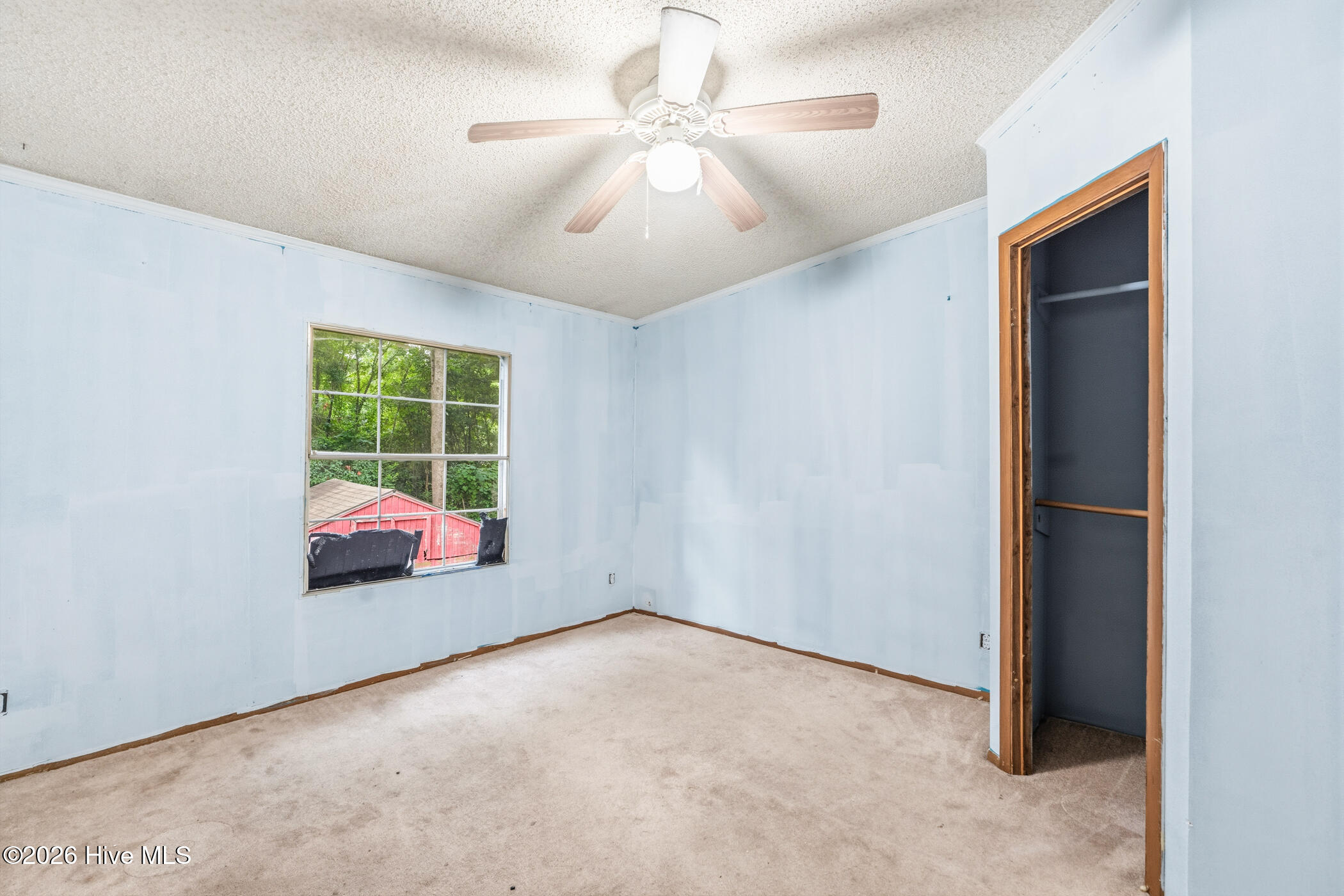 352 Northside Drive Rockingham, NC 28379 - Photo 28 of 35 Gallery Image 28