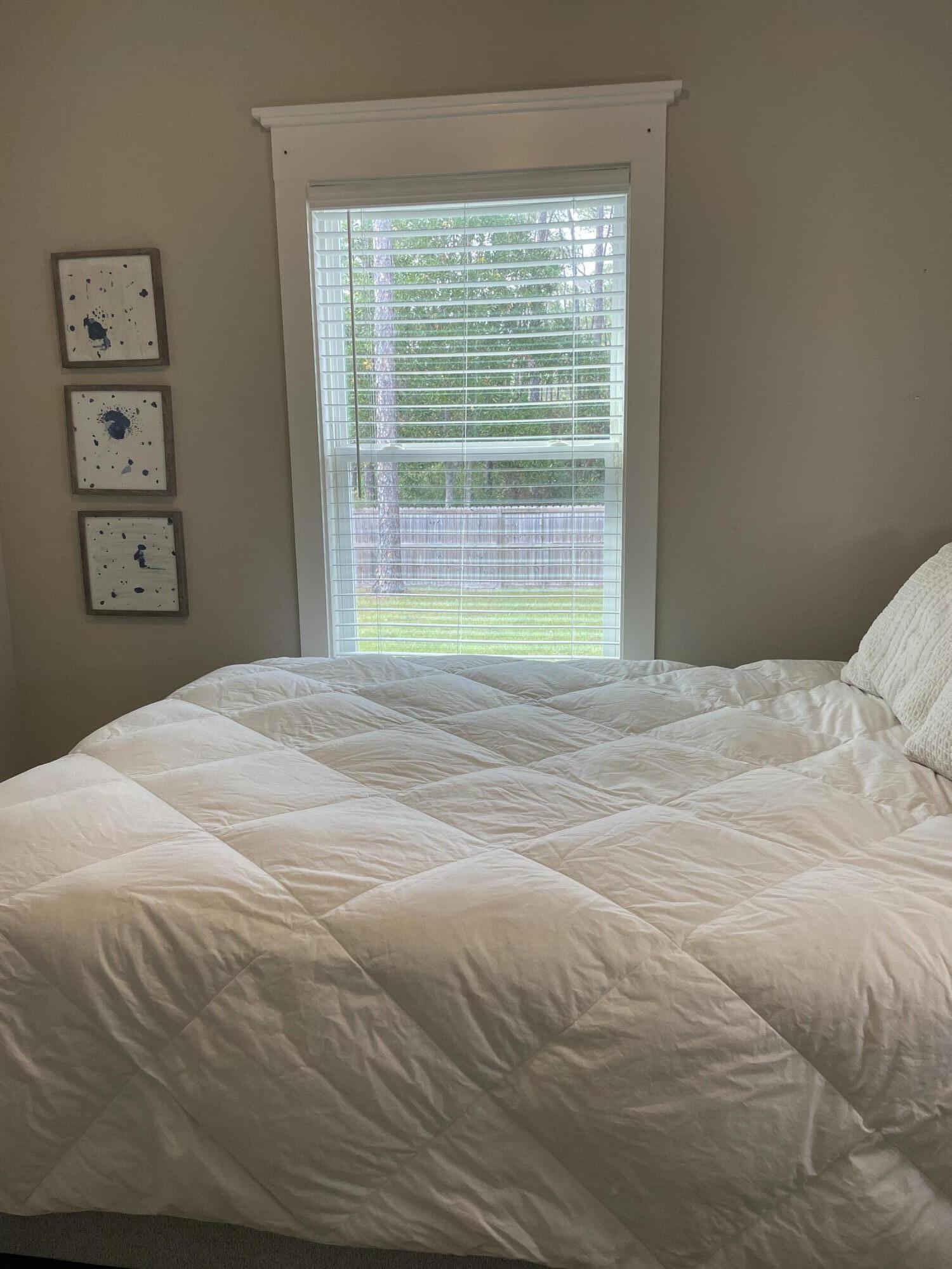 105 1st Street Santa Rosa Beach, FL 32459 - Photo 16 of 27 105 1st Street