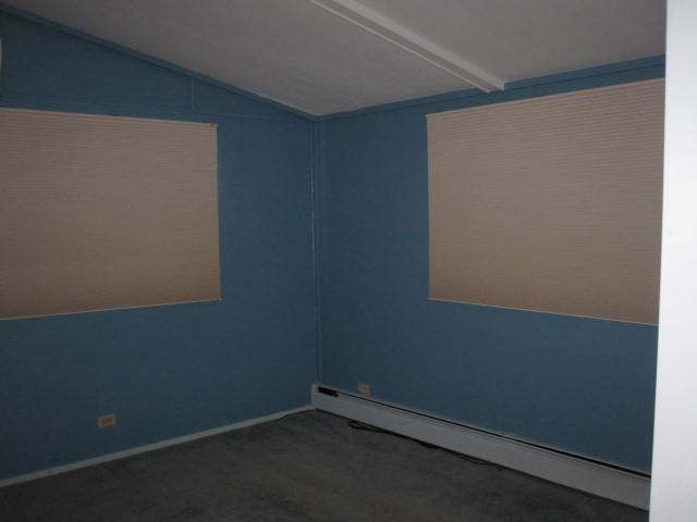 4531 Shore Dr Drive Rhinelander, WI 54501 - Photo 9 of 13 Gallery Image 9