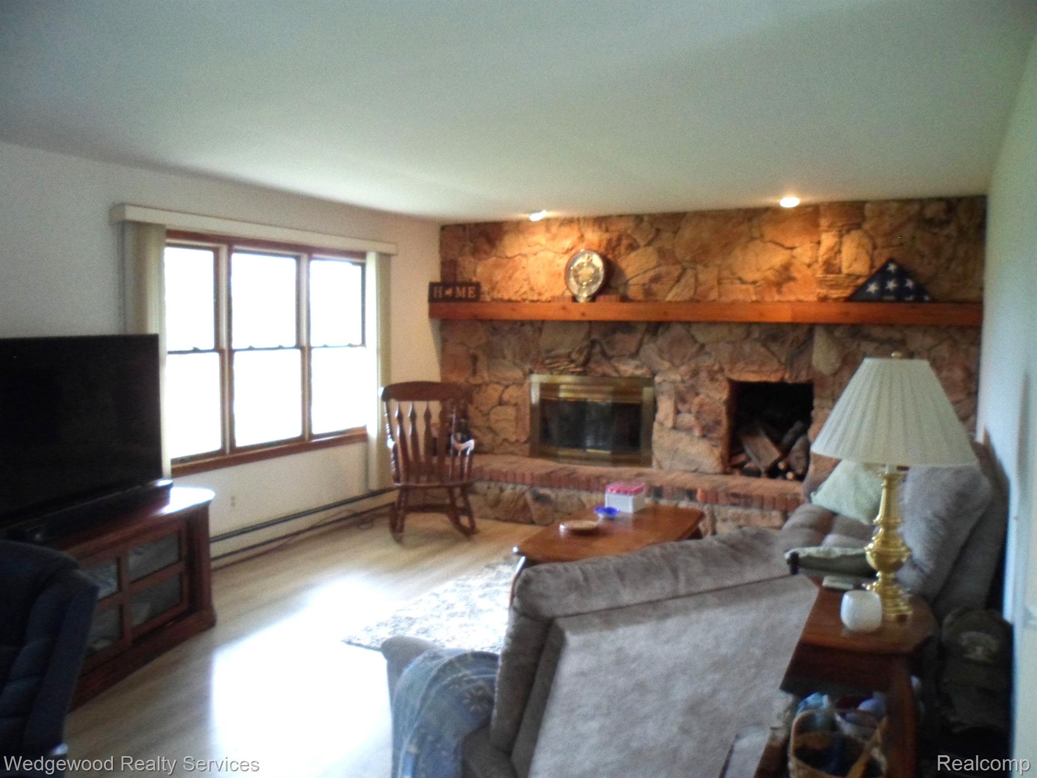 5050 Granger Road Oxford, MI 48371 - Photo 10 of 44 Gallery Image 10