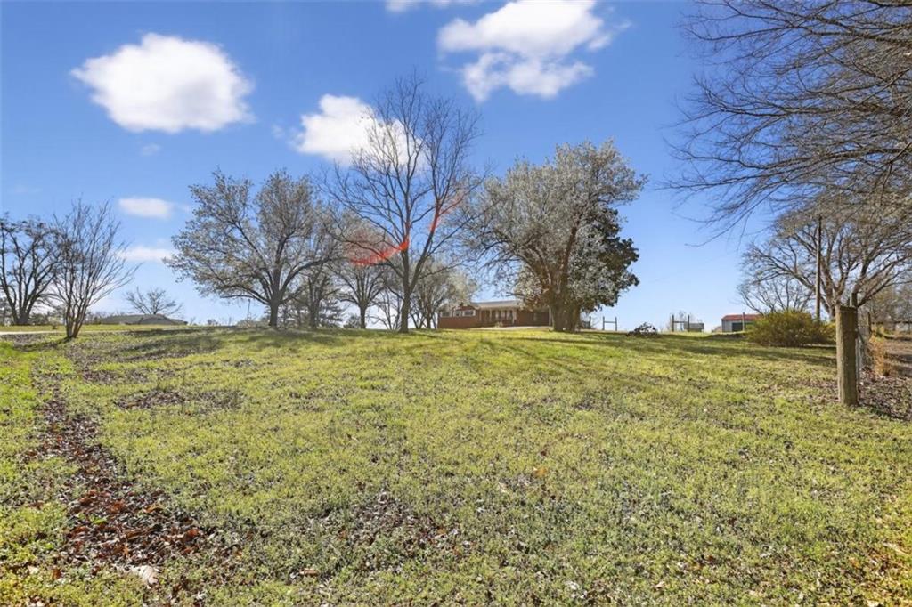 2324 Wilson Road Northwest Conyers, GA 30012 - Photo 41 of 46
