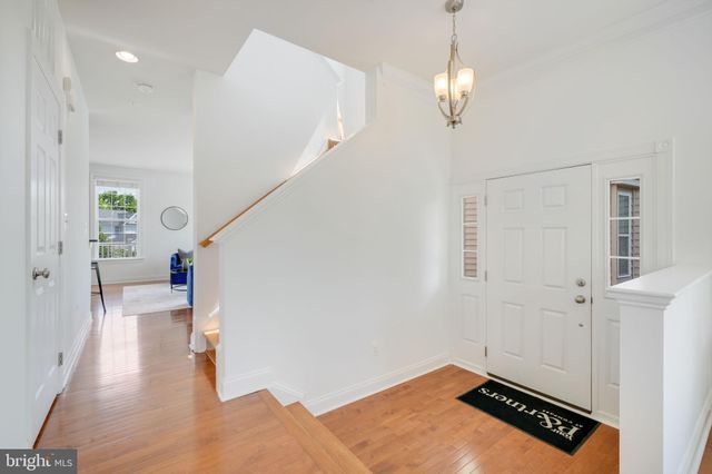 a close view of a sink