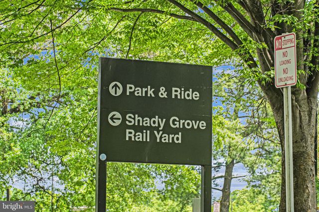 $675,000 | 8217 Castanea Lane, Derwood, MD 20855