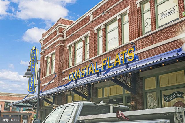 $675,000 | 8217 Castanea Lane, Derwood, MD 20855