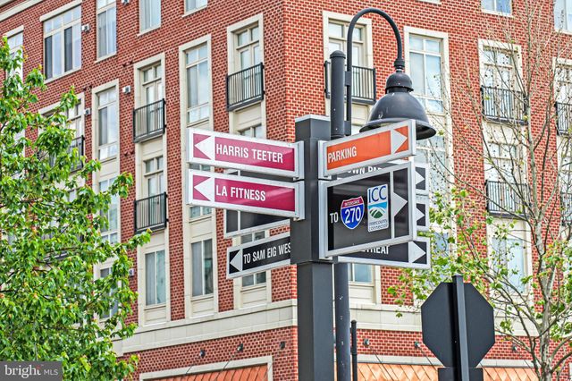 $675,000 | 8217 Castanea Lane, Derwood, MD 20855