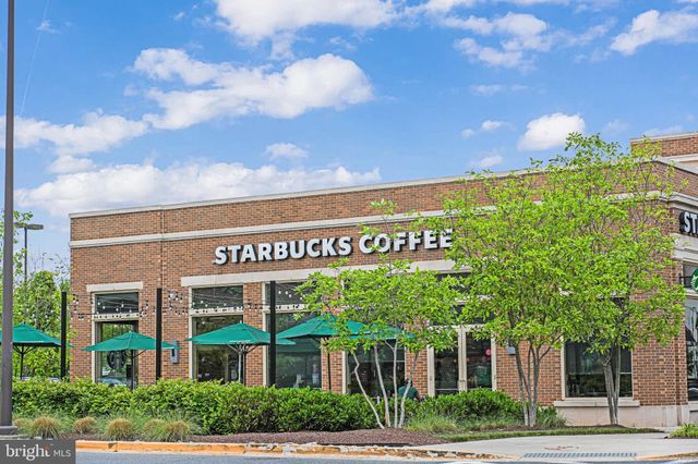 $675,000 | 8217 Castanea Lane, Derwood, MD 20855