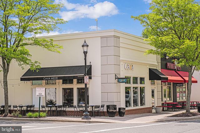 $675,000 | 8217 Castanea Lane, Derwood, MD 20855