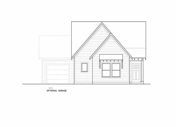 a black and white photo of a floor