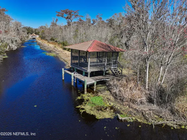 $1,545,000 | 4242 Hillwood Road, Jacksonville, FL 32223