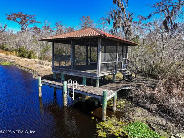$1,545,000 | 4242 Hillwood Road, Jacksonville, FL 32223