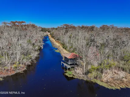 $1,545,000 | 4242 Hillwood Road, Jacksonville, FL 32223