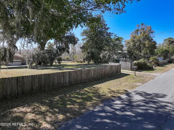 $1,545,000 | 4242 Hillwood Road, Jacksonville, FL 32223