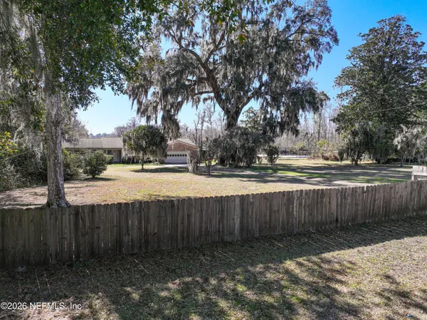 $1,545,000 | 4242 Hillwood Road, Jacksonville, FL 32223