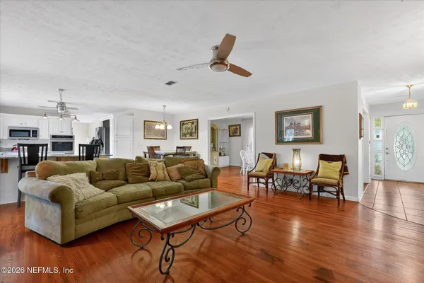 $1,545,000 | 4242 Hillwood Road, Jacksonville, FL 32223