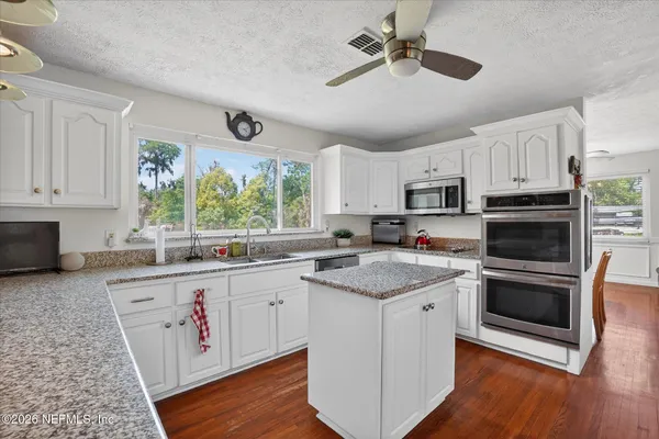 $1,545,000 | 4242 Hillwood Road, Jacksonville, FL 32223