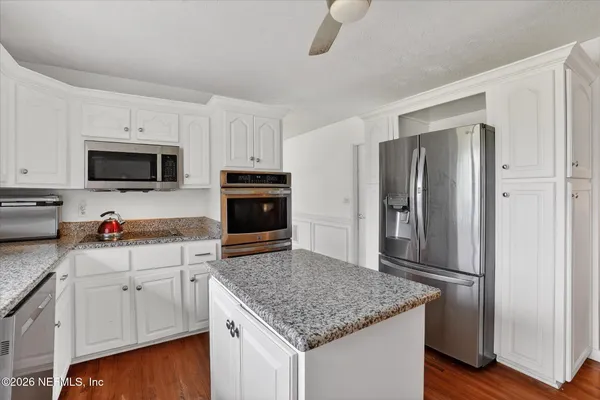 $1,545,000 | 4242 Hillwood Road, Jacksonville, FL 32223