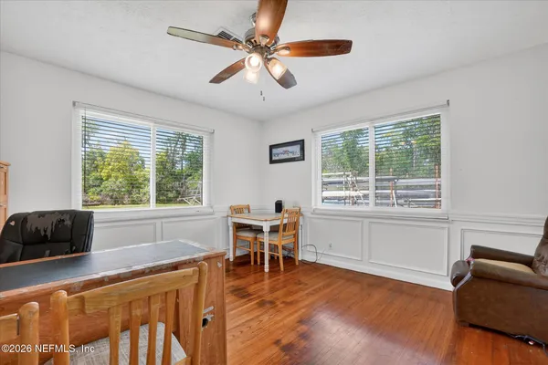 $1,545,000 | 4242 Hillwood Road, Jacksonville, FL 32223