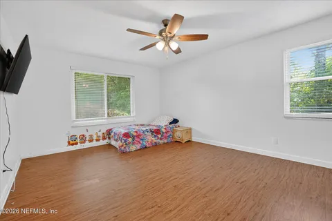 $1,467,750 | 4242 Hillwood Road, Jacksonville, FL 32223