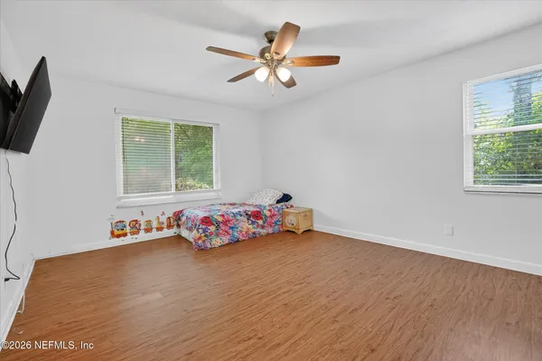 $1,545,000 | 4242 Hillwood Road, Jacksonville, FL 32223