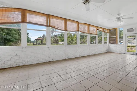 $1,467,750 | 4242 Hillwood Road, Jacksonville, FL 32223