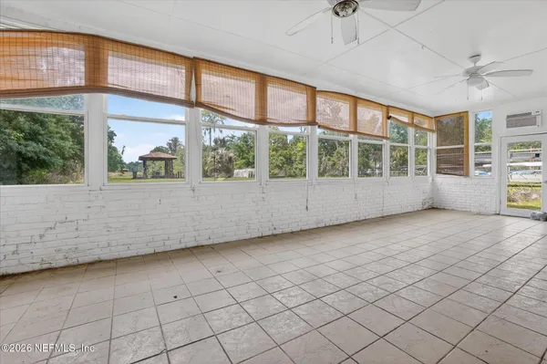 $1,545,000 | 4242 Hillwood Road, Jacksonville, FL 32223