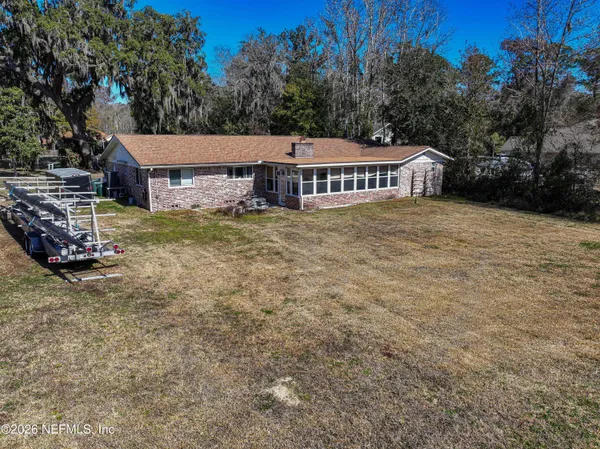 $1,545,000 | 4242 Hillwood Road, Jacksonville, FL 32223