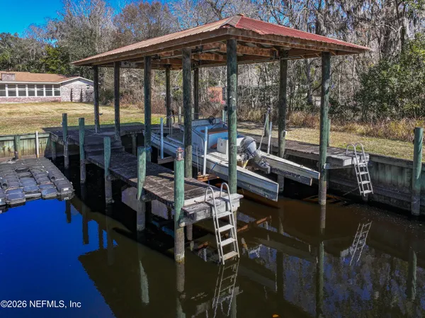 $1,545,000 | 4242 Hillwood Road, Jacksonville, FL 32223