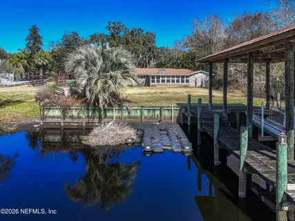 $1,545,000 | 4242 Hillwood Road, Jacksonville, FL 32223