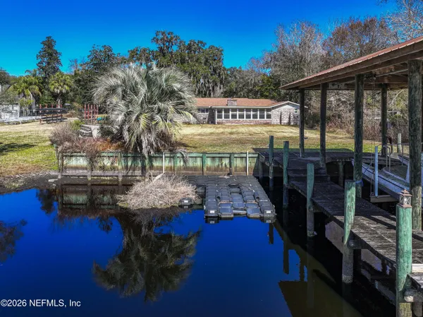 $1,545,000 | 4242 Hillwood Road, Jacksonville, FL 32223
