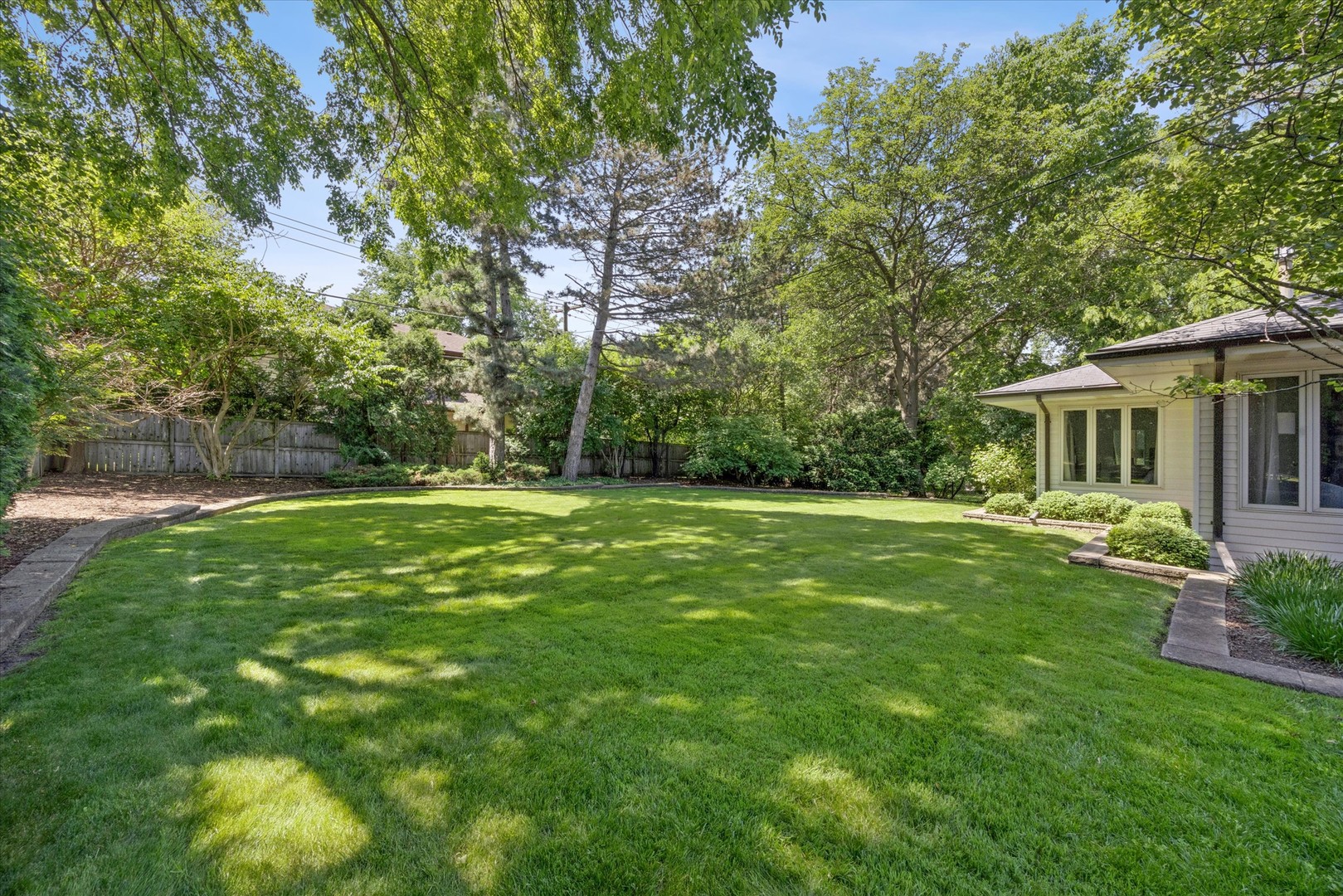 671 Revere Road Glen Ellyn, IL 60137 - Photo 36 of 40
