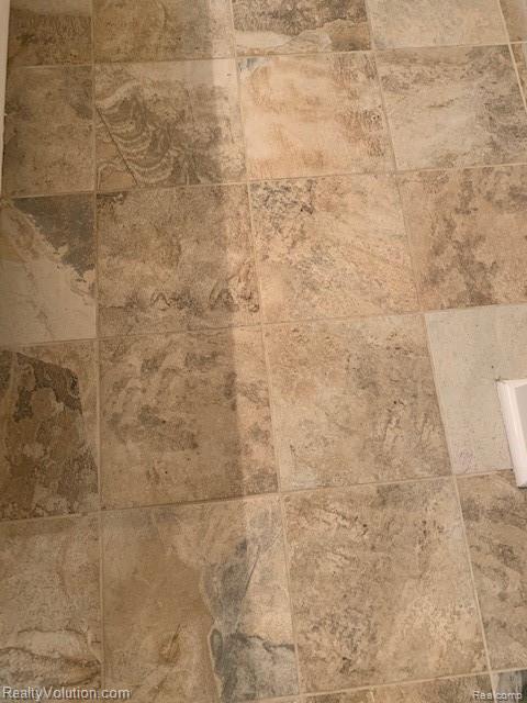 6363 North Belsay Road Flint, MI 48506 - Photo 17 of 31 IMG_7267.jpg