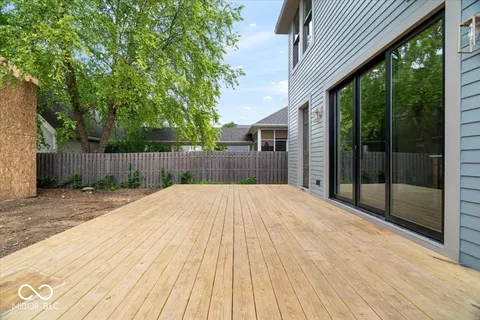 $1,250,000 | 2020 North New Jersey Street, Indianapolis, IN 46202