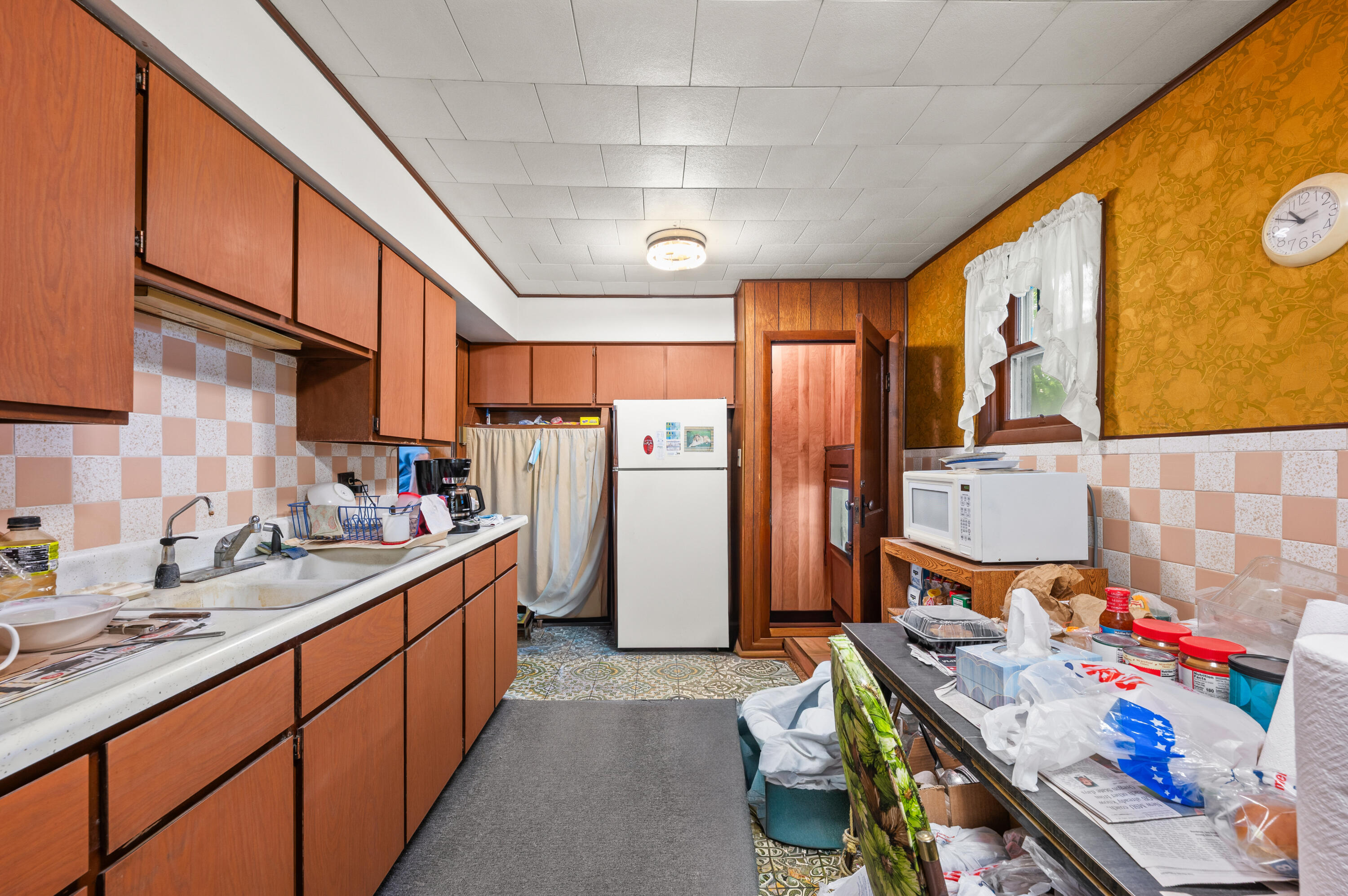 3709 Michael Road Eau Claire, MI 49111 - Photo 21 of 44 0808DSC_0845