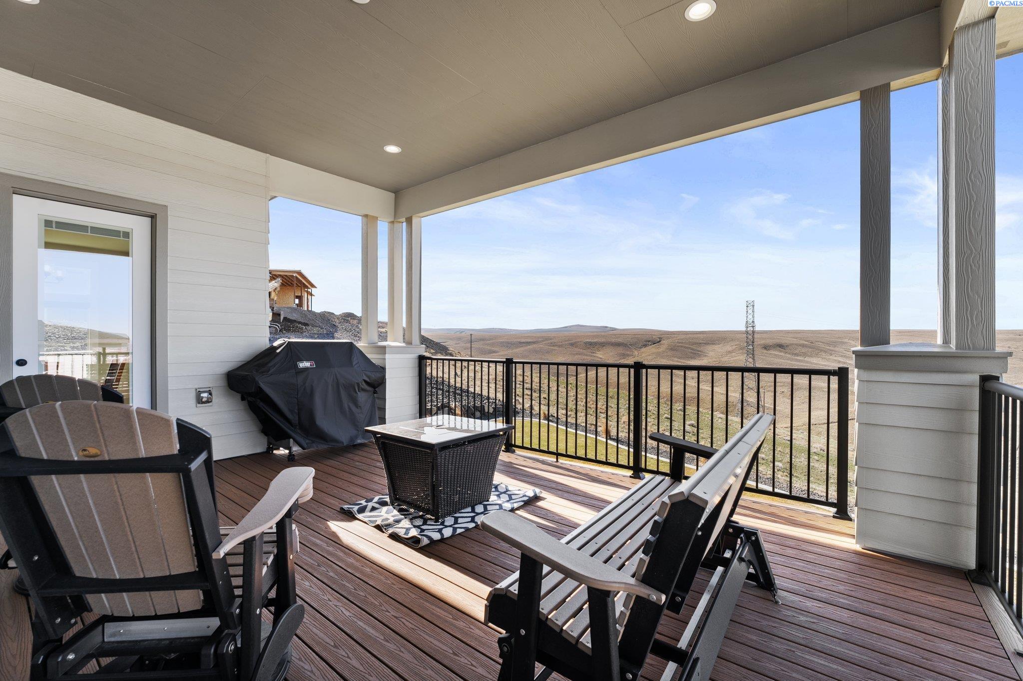 4876 South Reed Street Kennewick, WA 99337 - Photo 42 of 50 Gallery Image 42